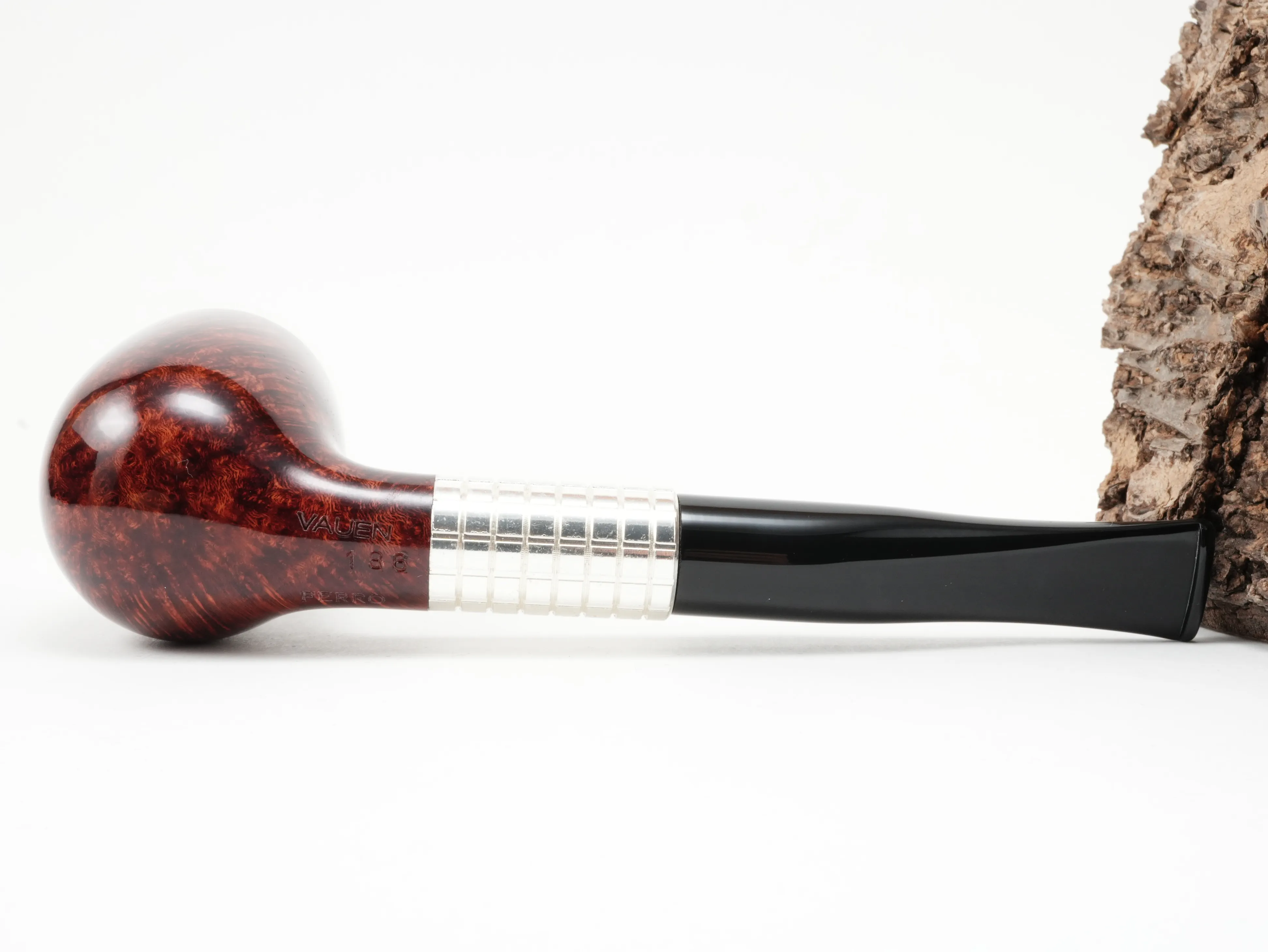 Vauen Ferro Pfeife 186 – Produktbild 7