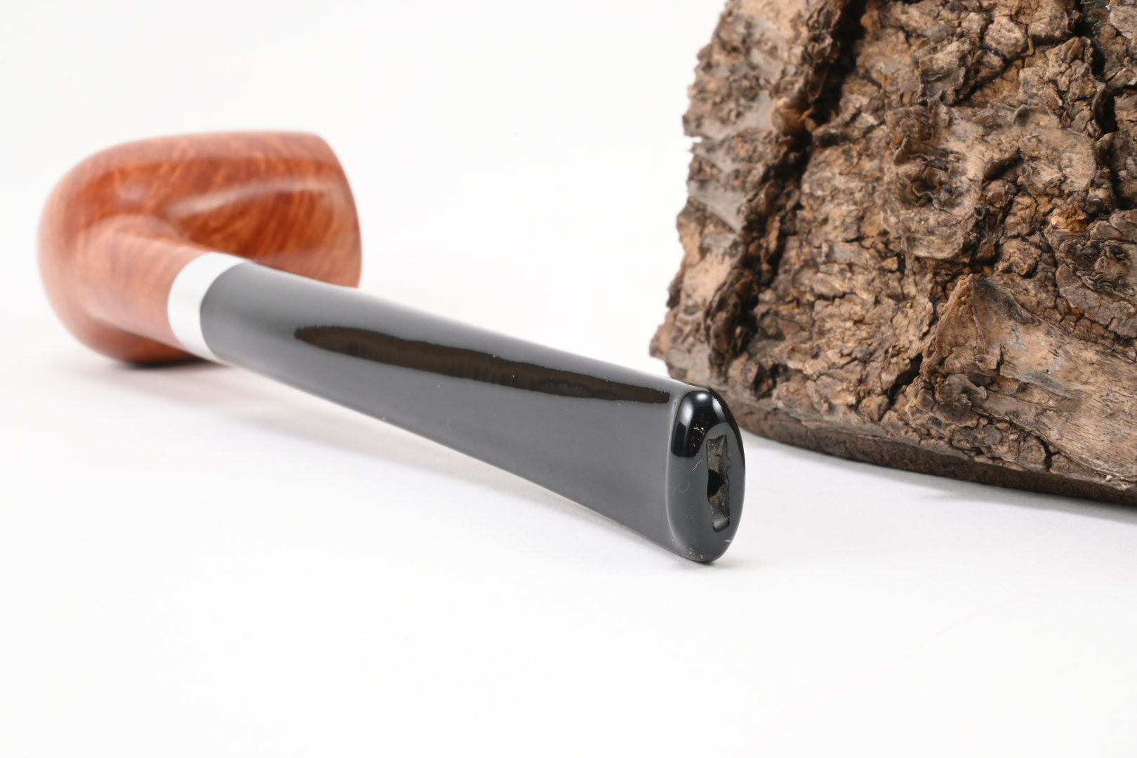 savinelli_bing_9mm_light_4