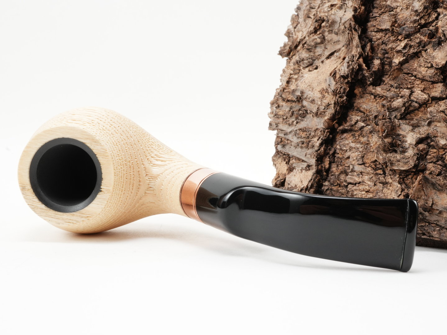 rattrays_distillery_107_G_natur_5_1