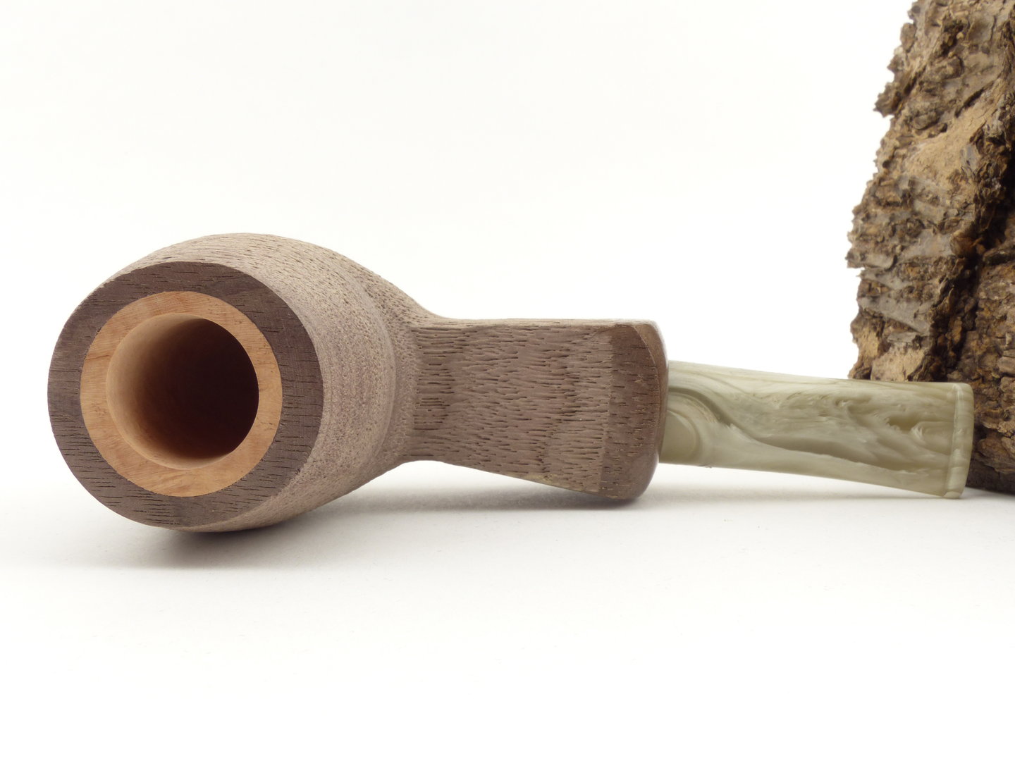 giordano_noce_15053_6