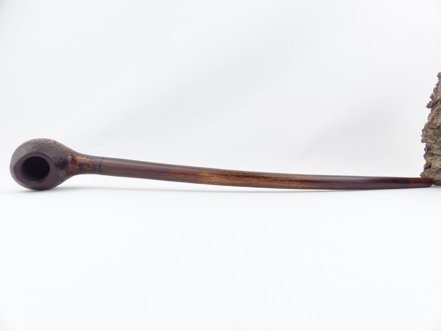 vauen_auenland_almar_sand_6