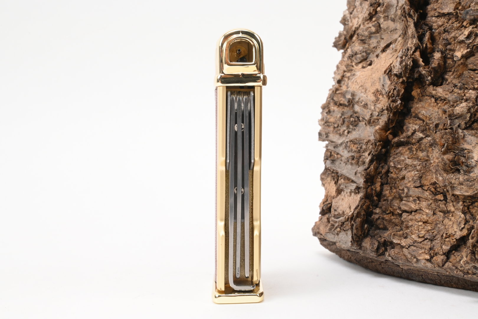 jean_claude_pfeifenfeuerzeug_kent_braun_4