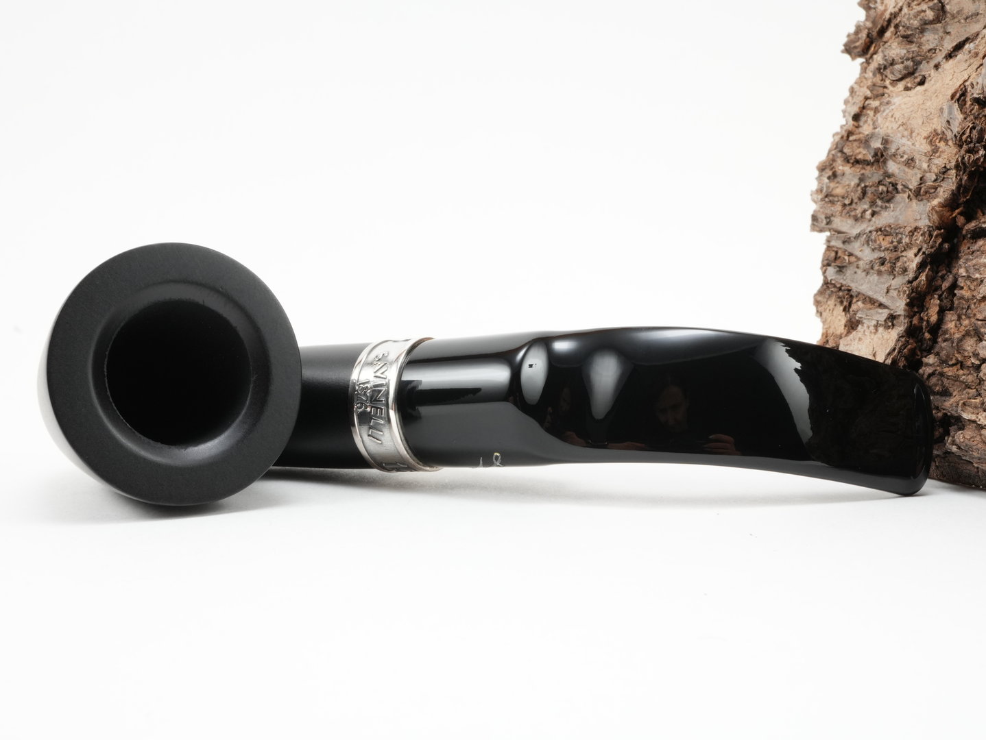 savinelli_150_anni_achille_I_black_7