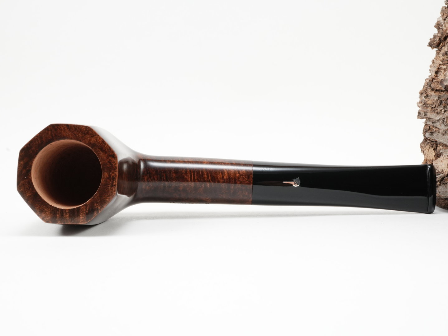 mastro_geppetto_pipe_81_6