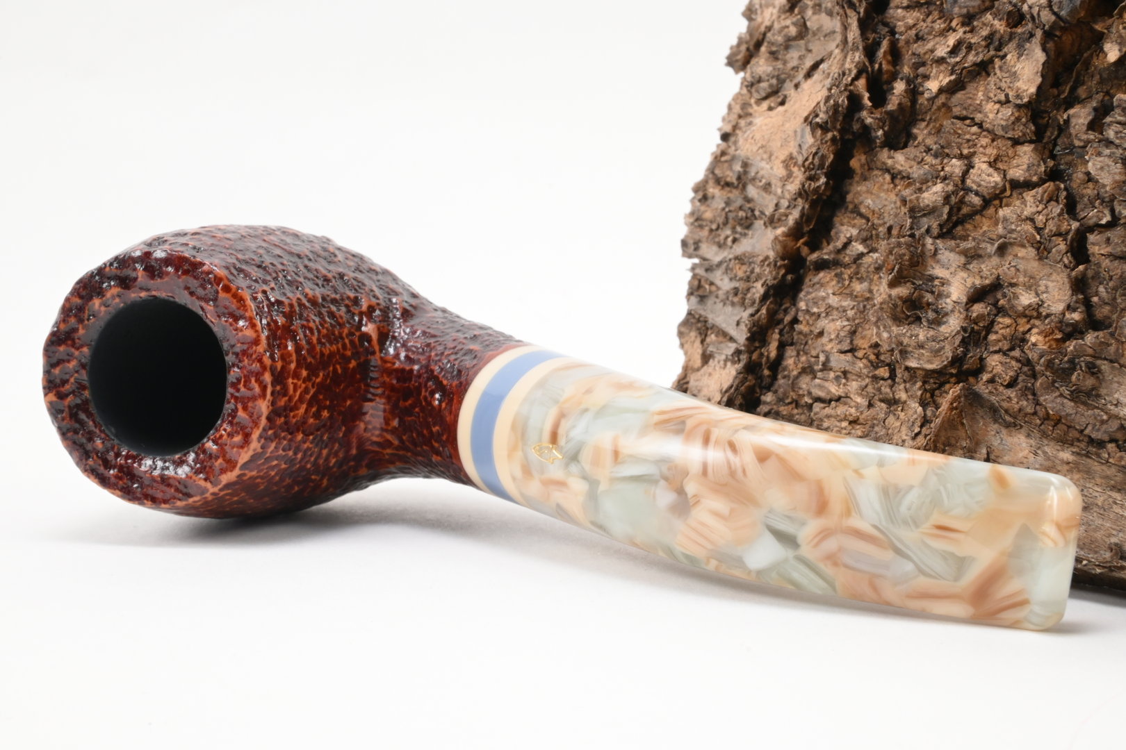 savinelli_sasso_616_rustic_5