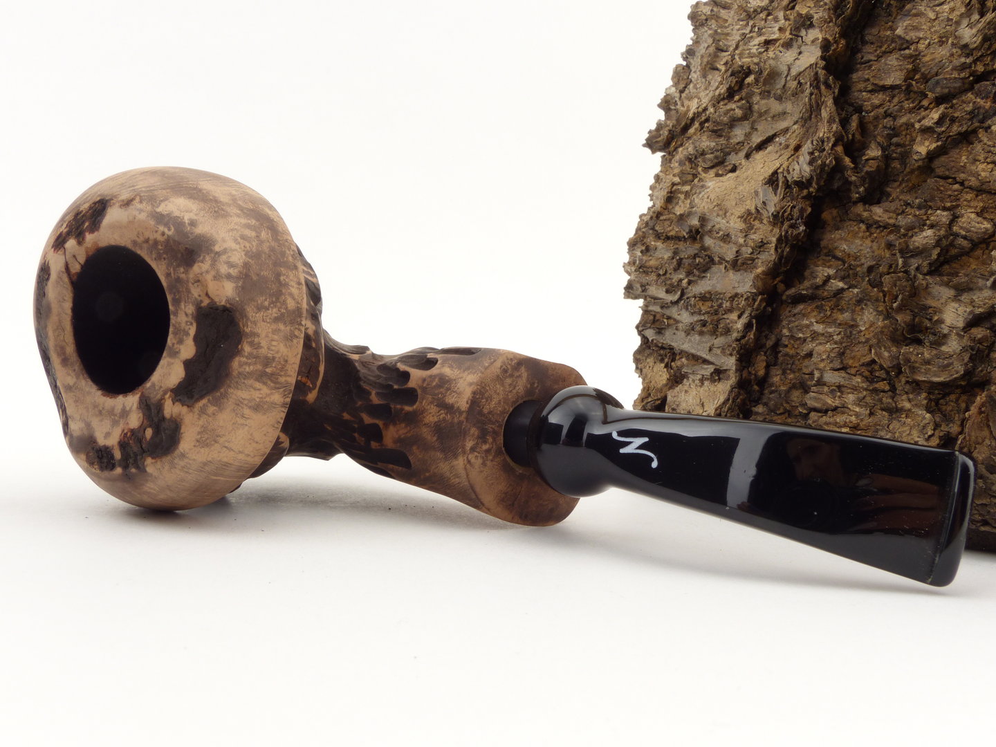 nording_freehand_spruce_cone_199_5