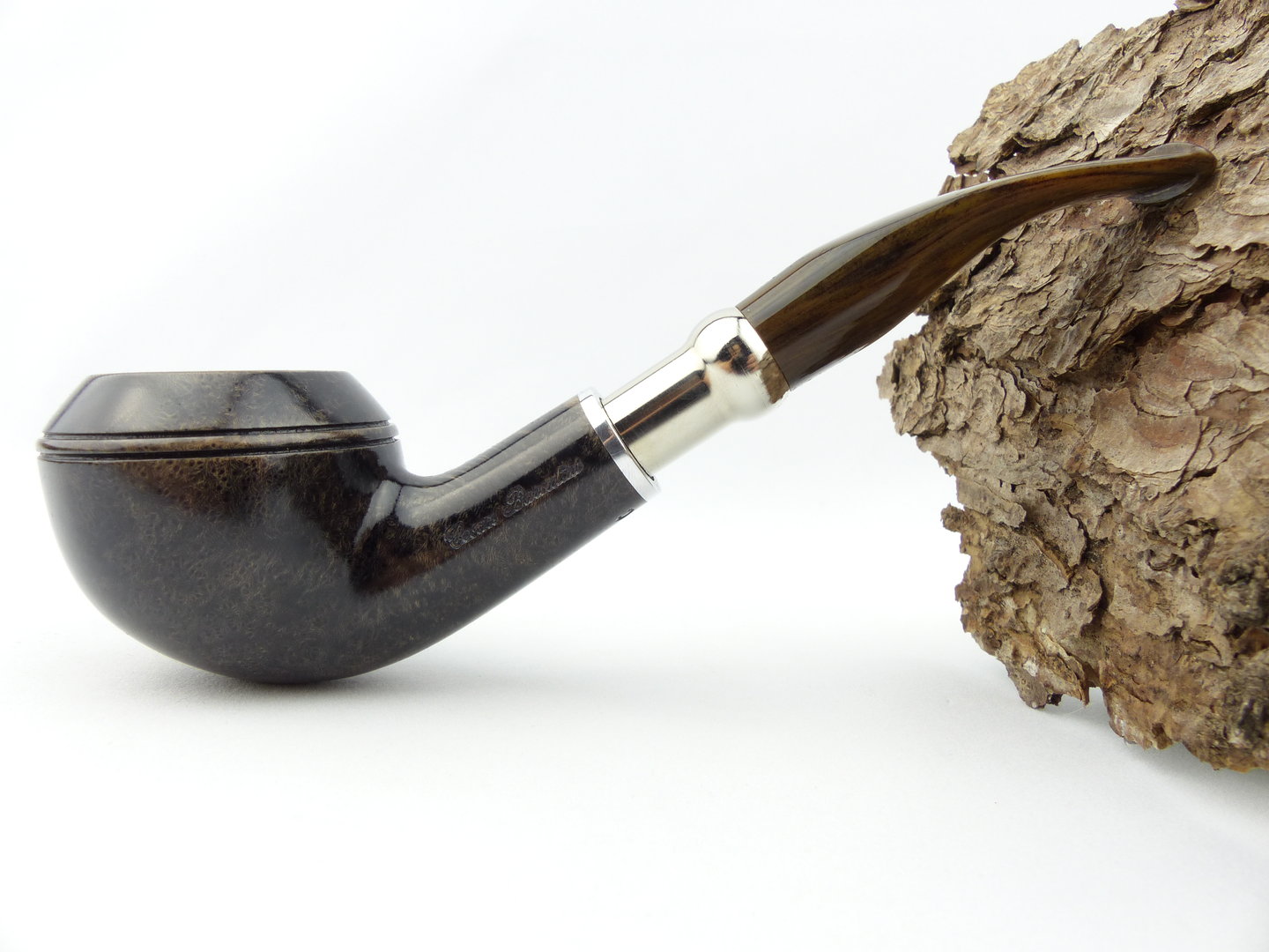 cesare_barontini_pfeife_duke_1_grau_2