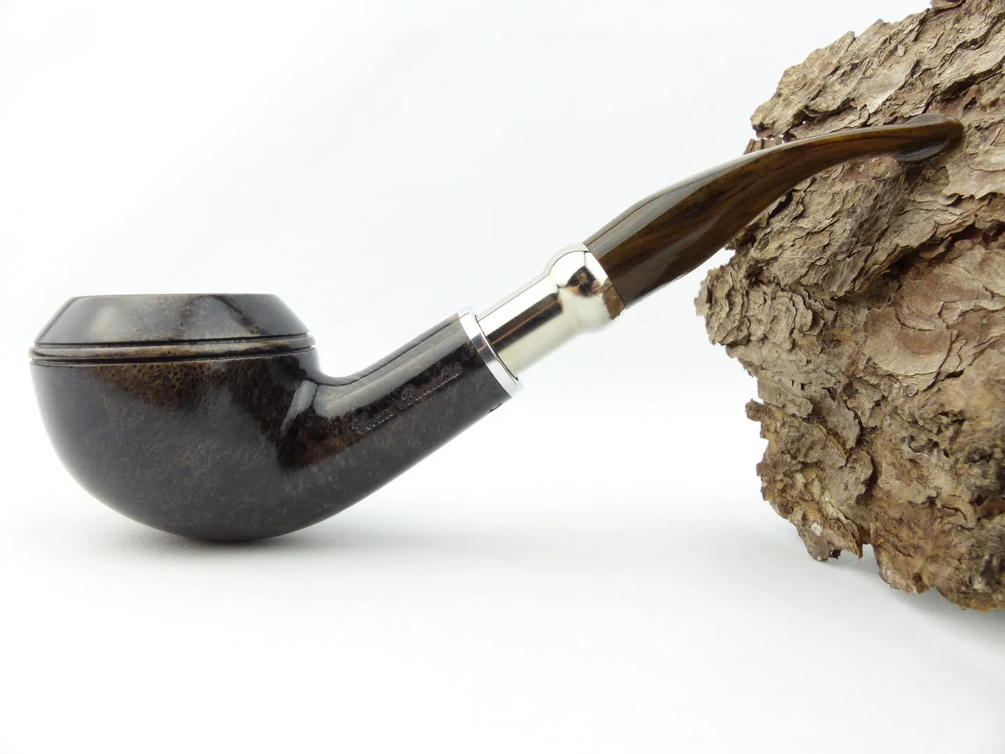 cesare_barontini_pfeife_duke_1_grau_2