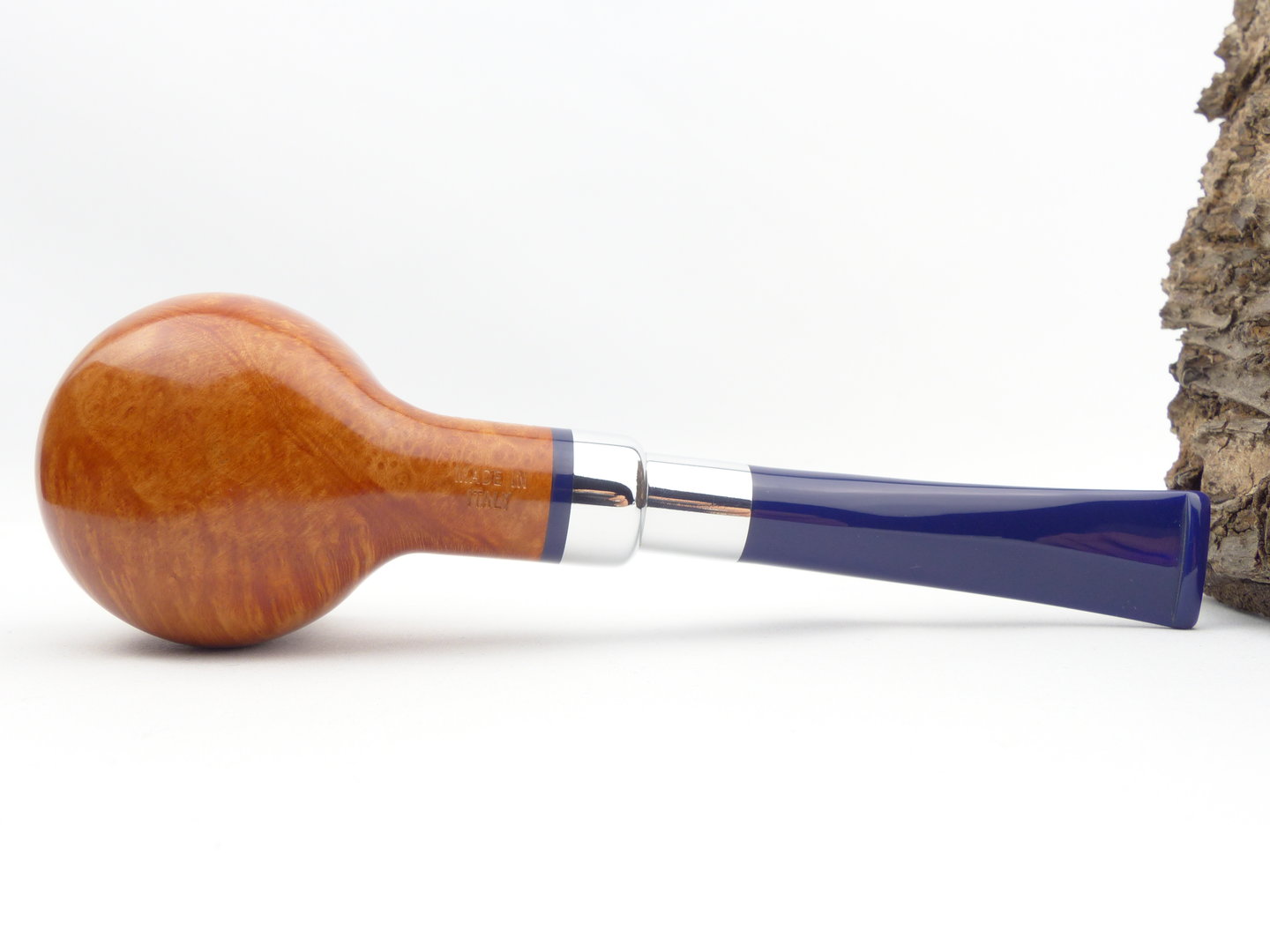savinelli_eleganza_smooth_315_7