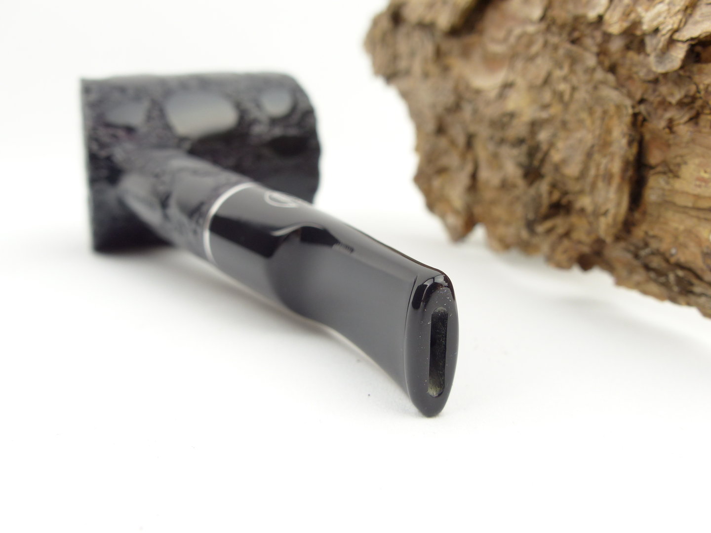 savinelli_alligator_black_311_4