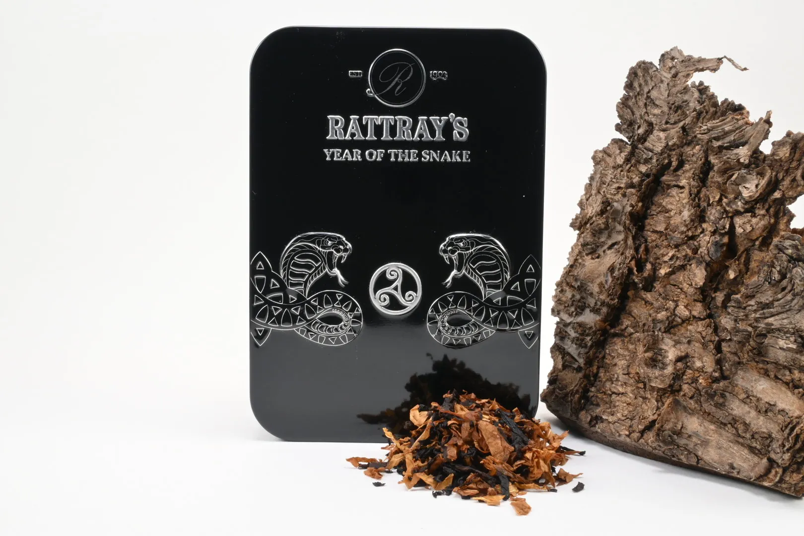 ultimate tobacco America's Best Chew Golden Blend 6 ct