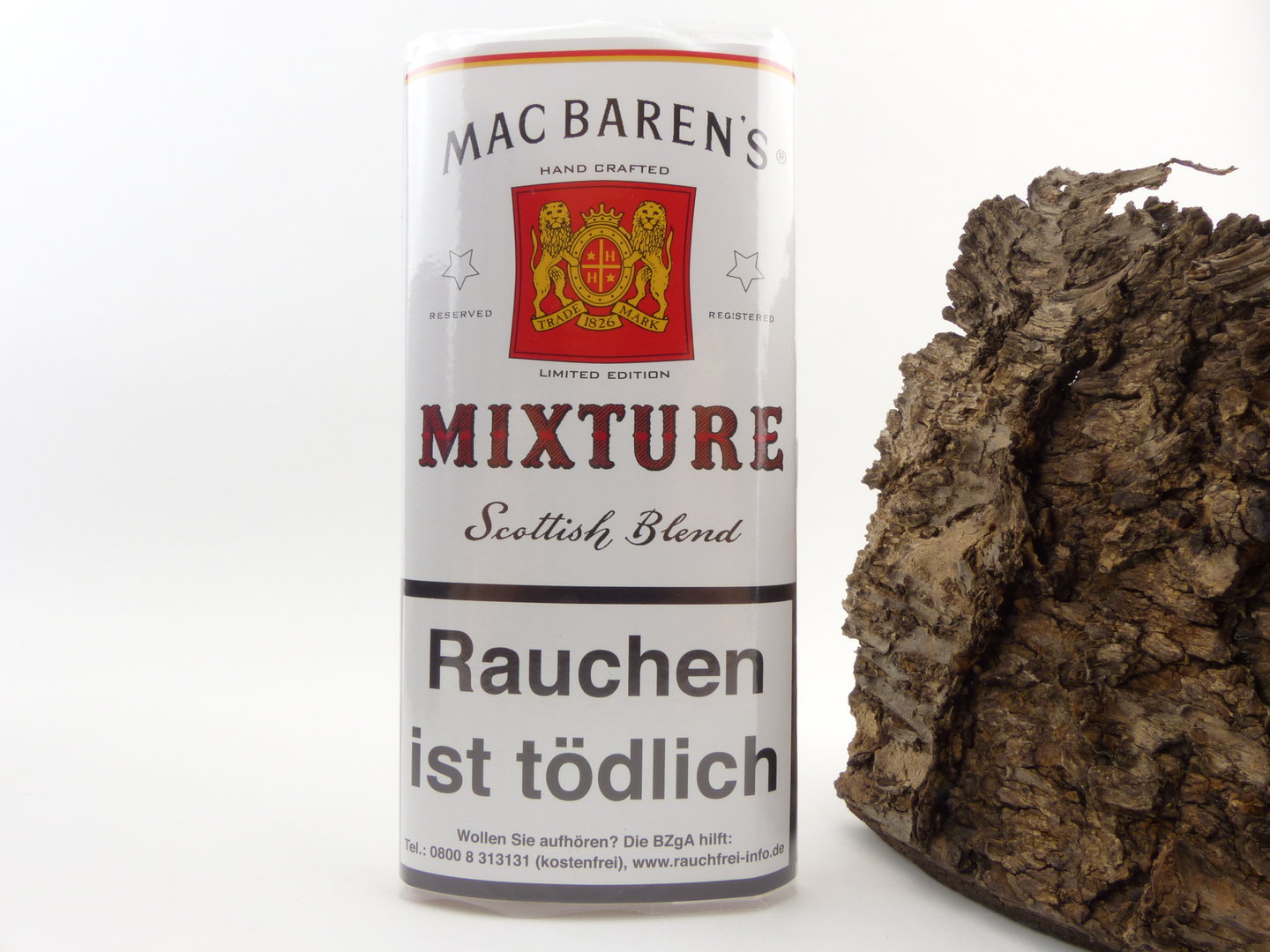 Mac_Baren_Mixture_Scottish_50g_1958_1
