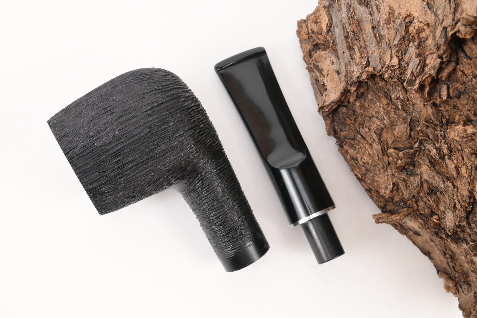 giordano_opera_14261_9