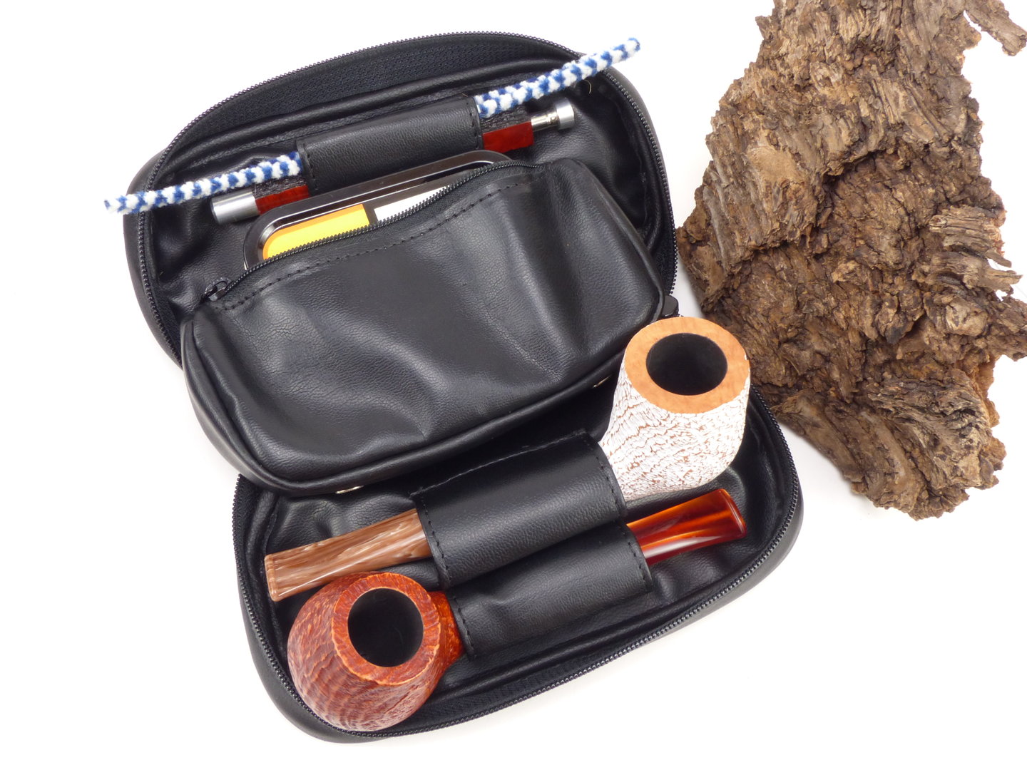 martin-wess-mw-classic-p36-2-pipe-bag_9