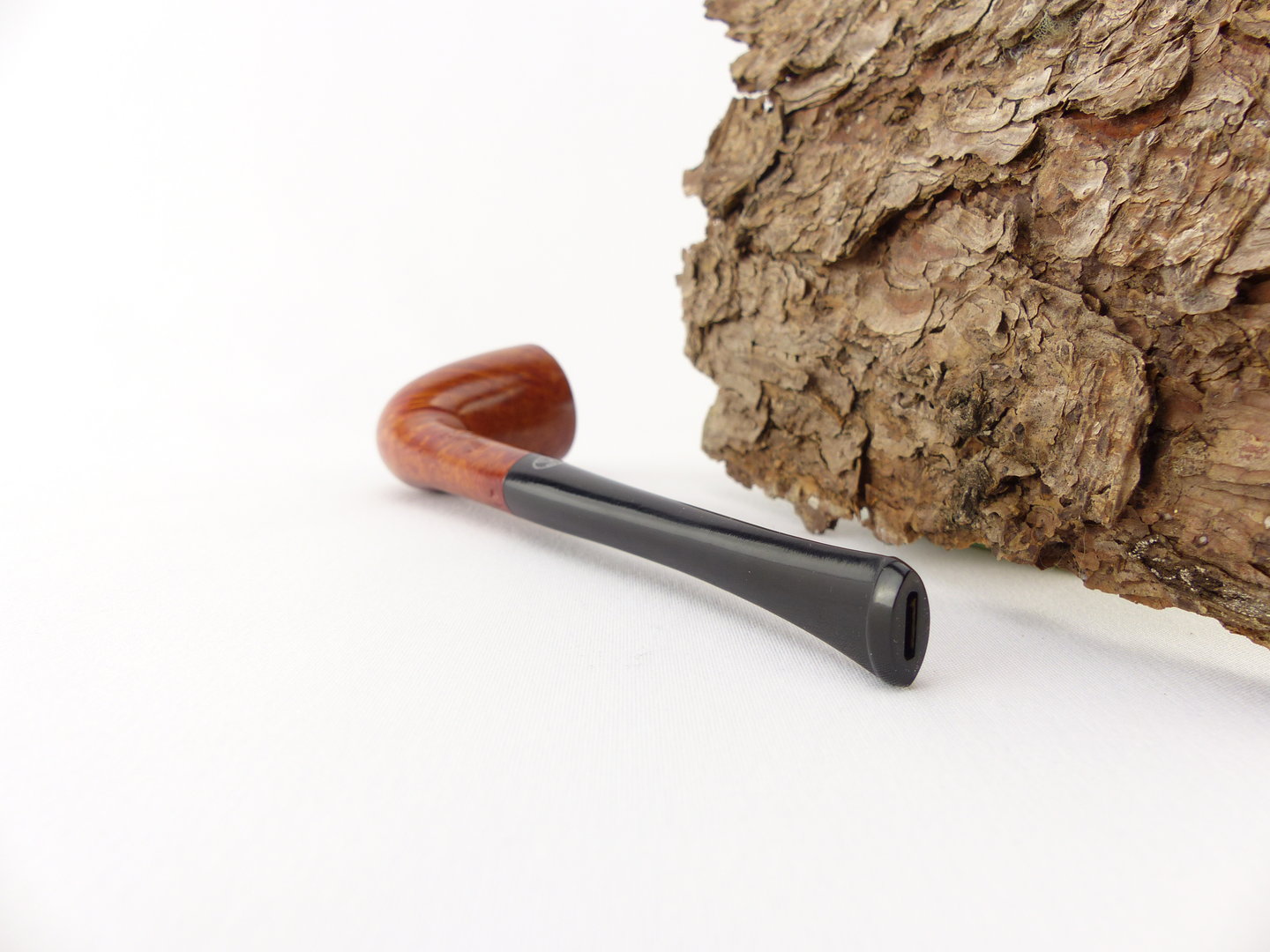 rattrays_blowers_daughter_49_light_4