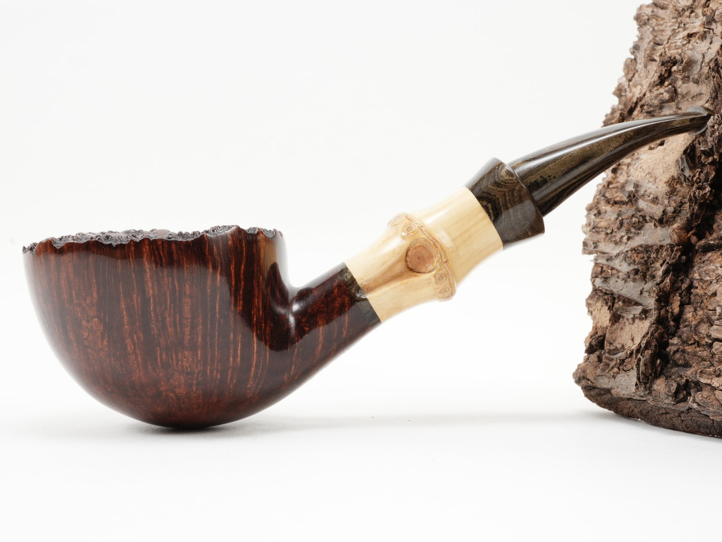 la_biota_pipe_23_2