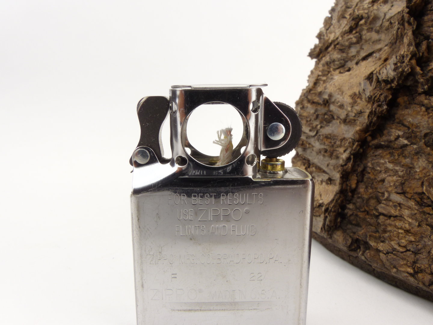 zippo_pfeifeneinsatz_chrome_4