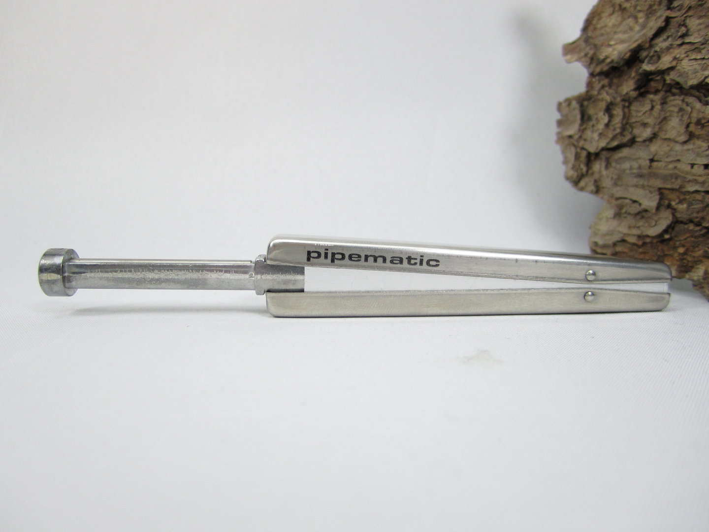 pfeifenstopfer_pipematic_2