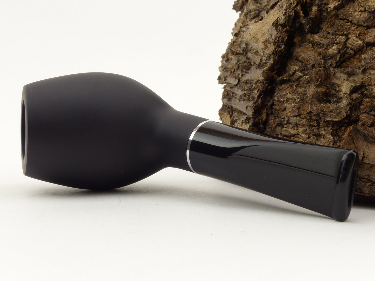 molina_shorty_3_black_5