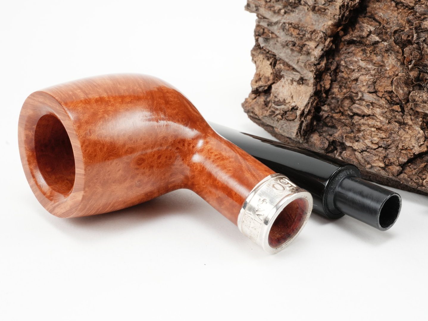 savinelli_150_anni_achille_II_light_9
