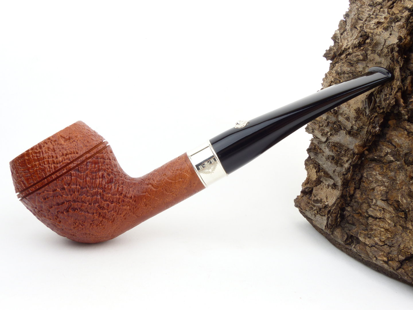 barling_benjamin_fossil_1817_2_1