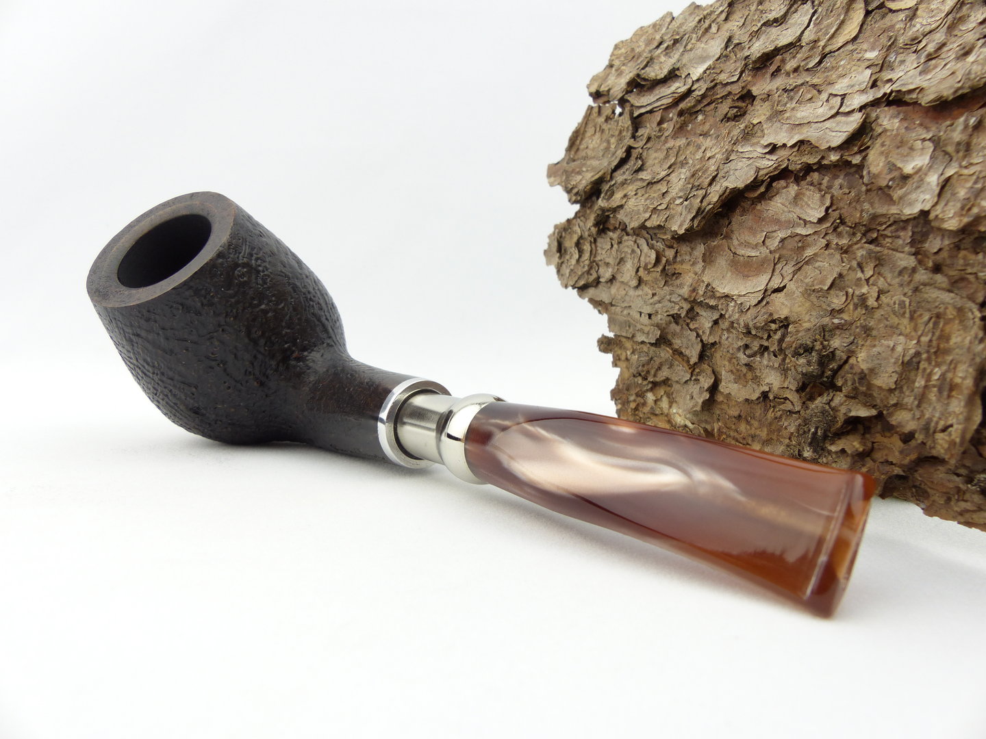 cesare_barontini_pfeife_duke_2_sand_5