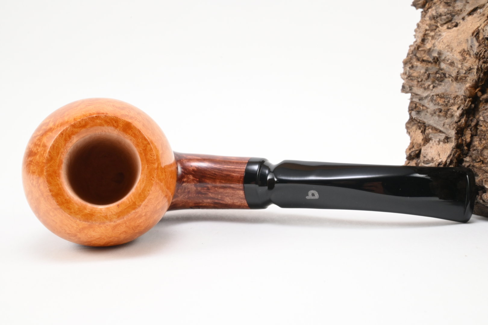 mario_pascucci_pipe_27_6