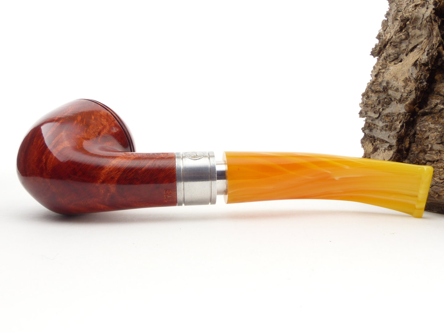 rattrays_monarch_178_light_7