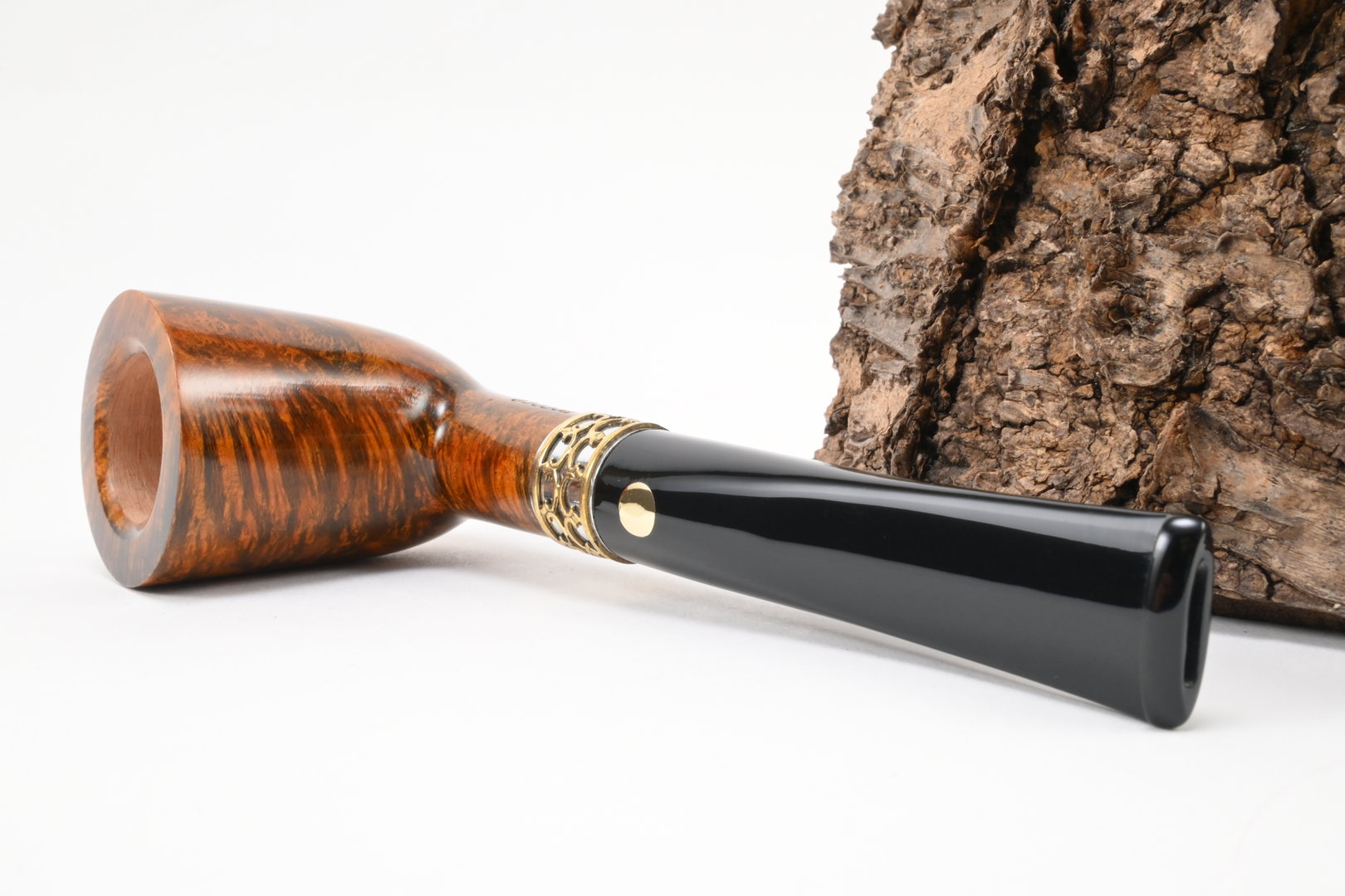 mastro_de_paja_rococo_contrast_2_5