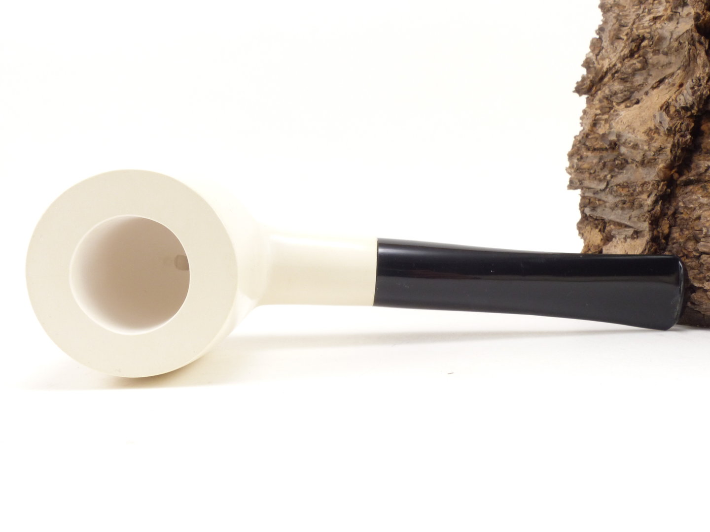 meerschaum_pfeife_432604_6