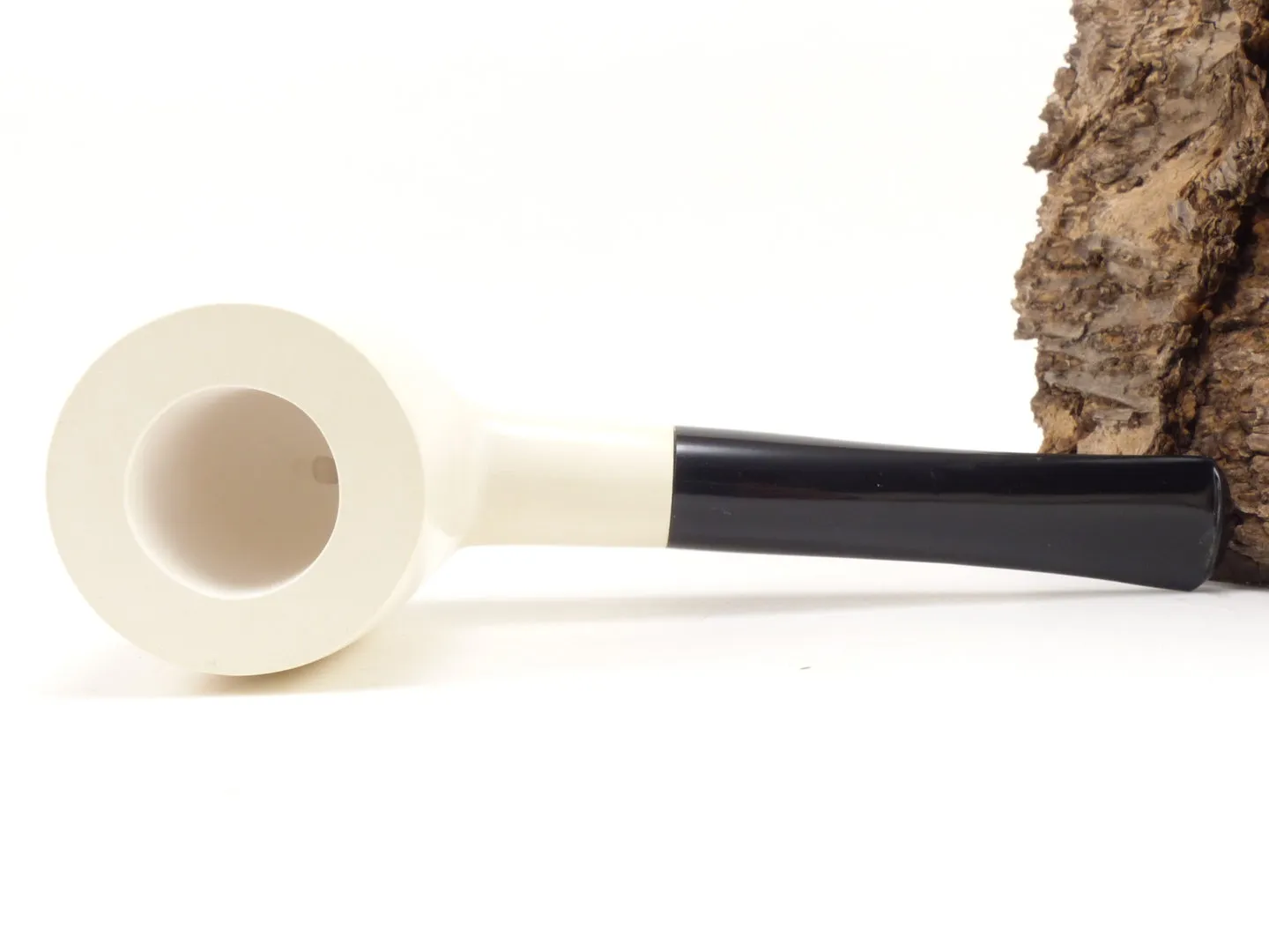 meerschaum_pfeife_432604_6