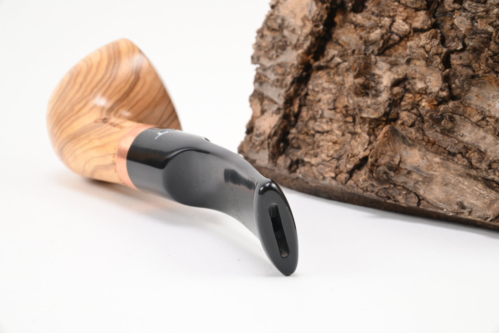 giordano_imperio_olive_15013_4