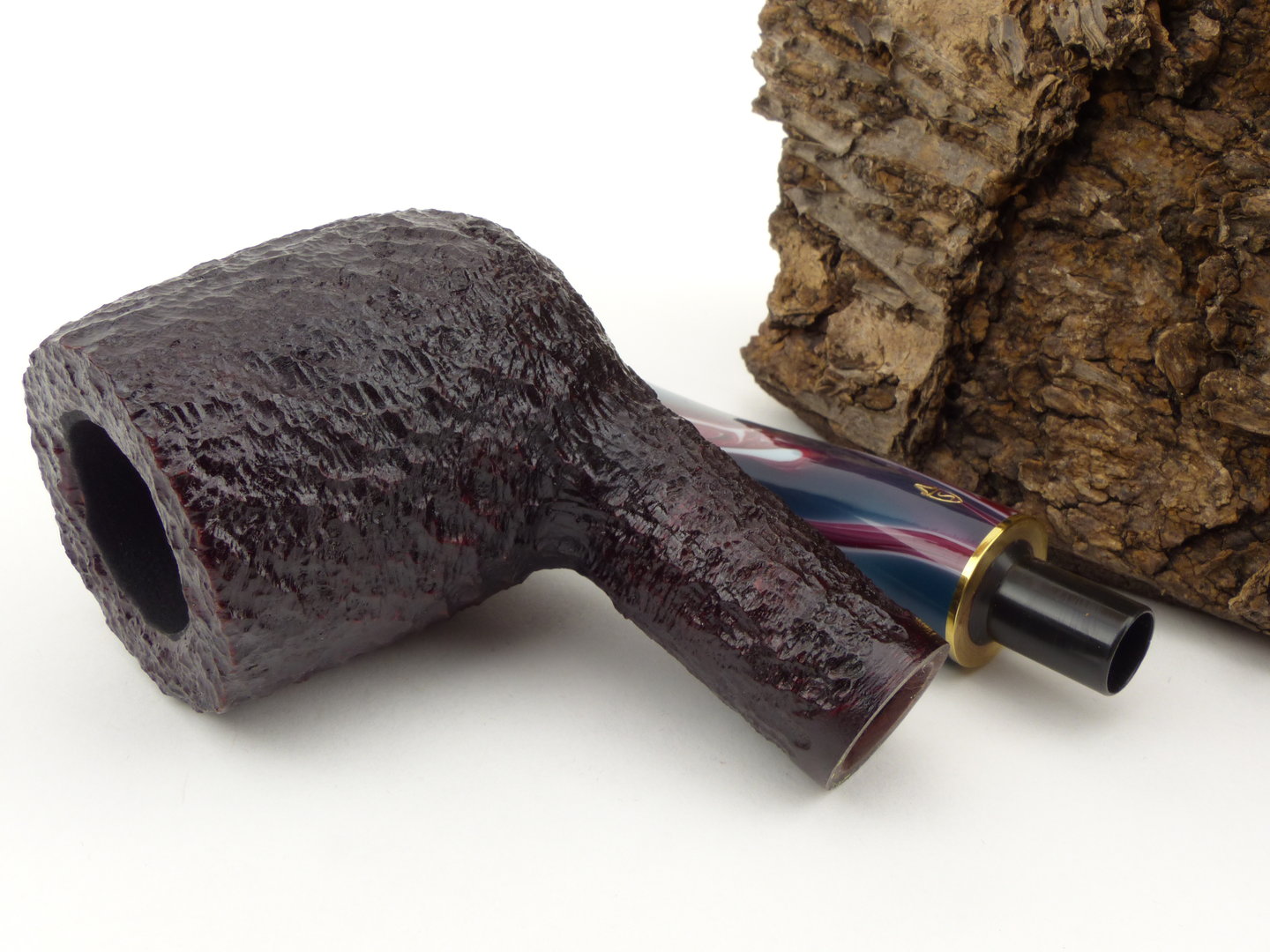 savinelli_vigna_141_rustic_8