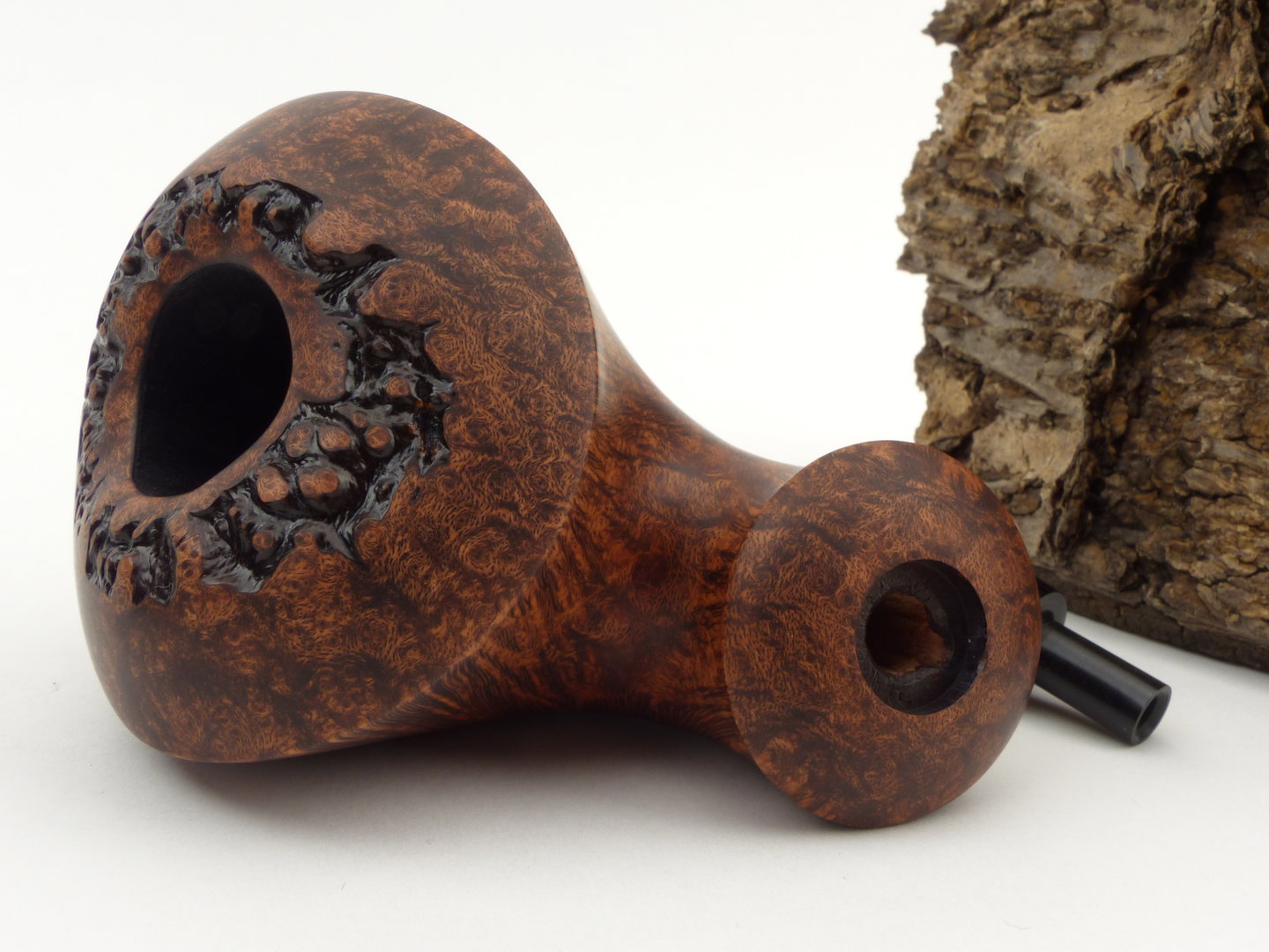 tsuge_ikebana_I-045-22_8