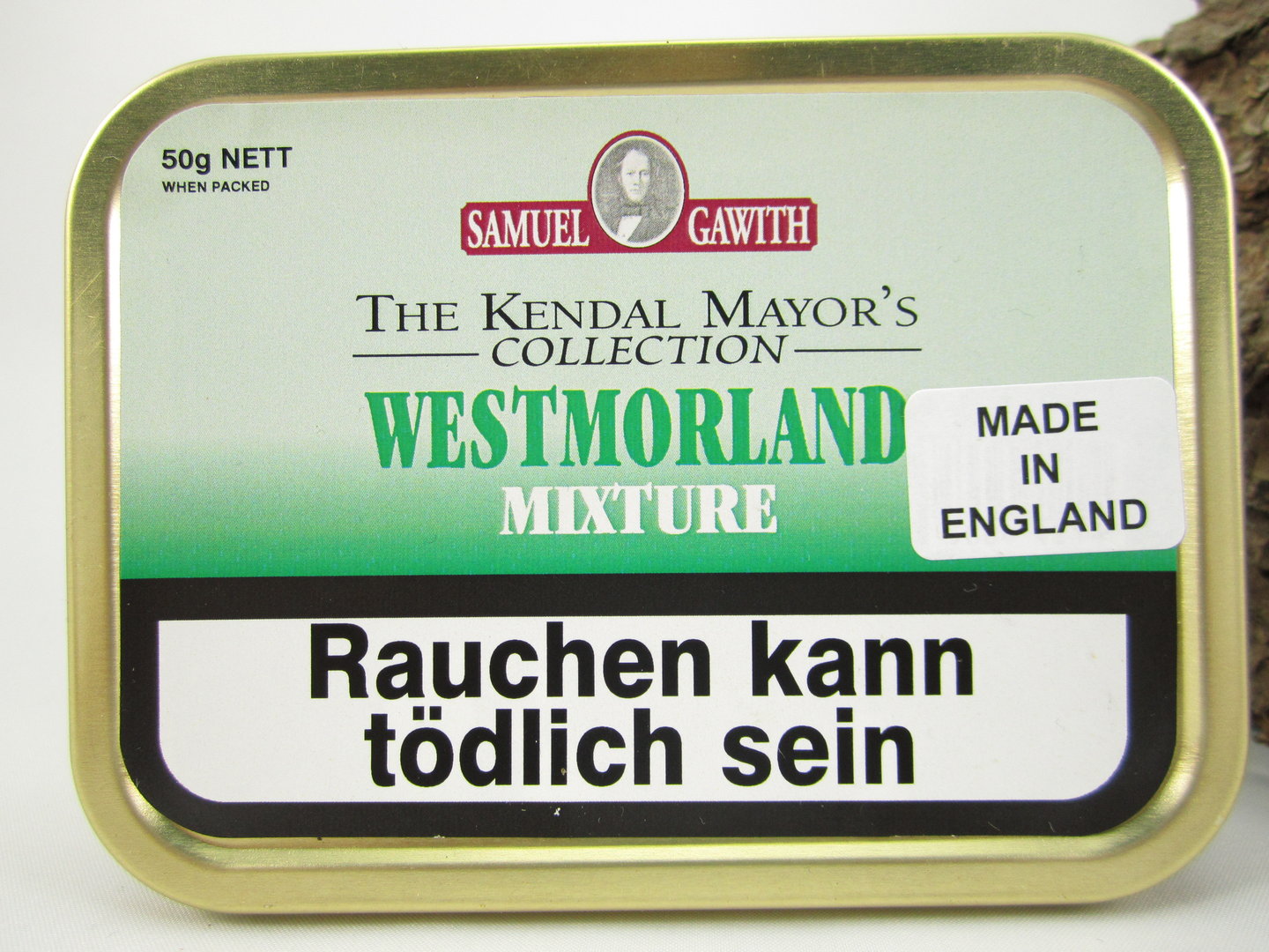 samuel_gawith_westmorland_mixture_50g_1