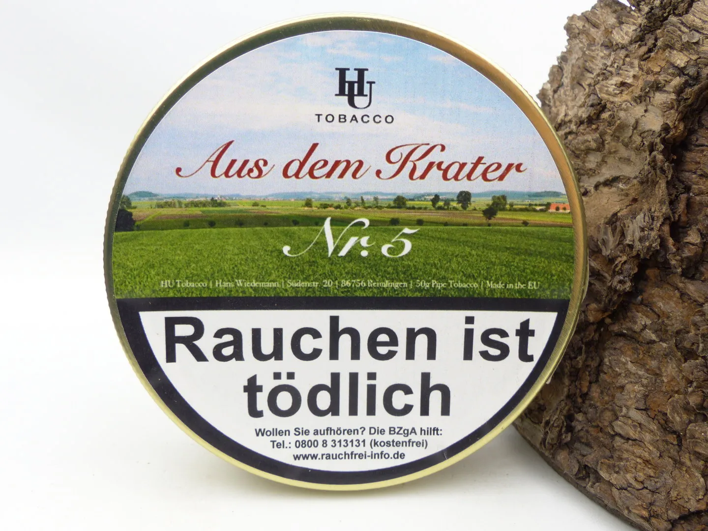 hu_tobacco_aus_dem_krater_nr_5_50g_1