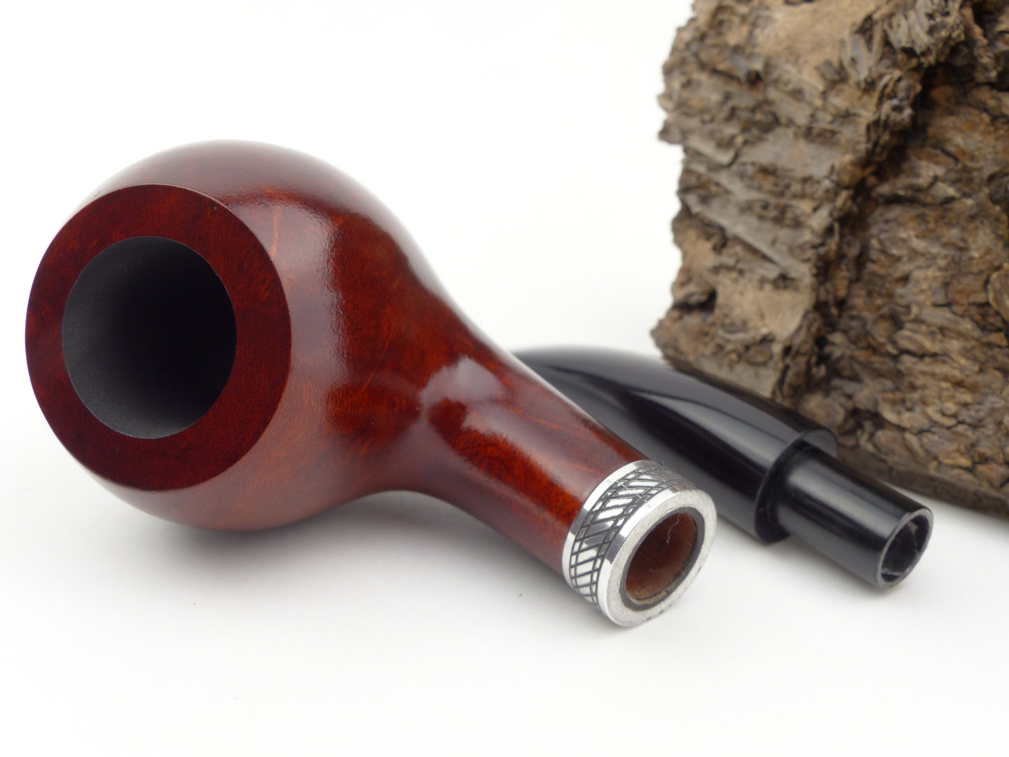 vauen_quentin_8242_8