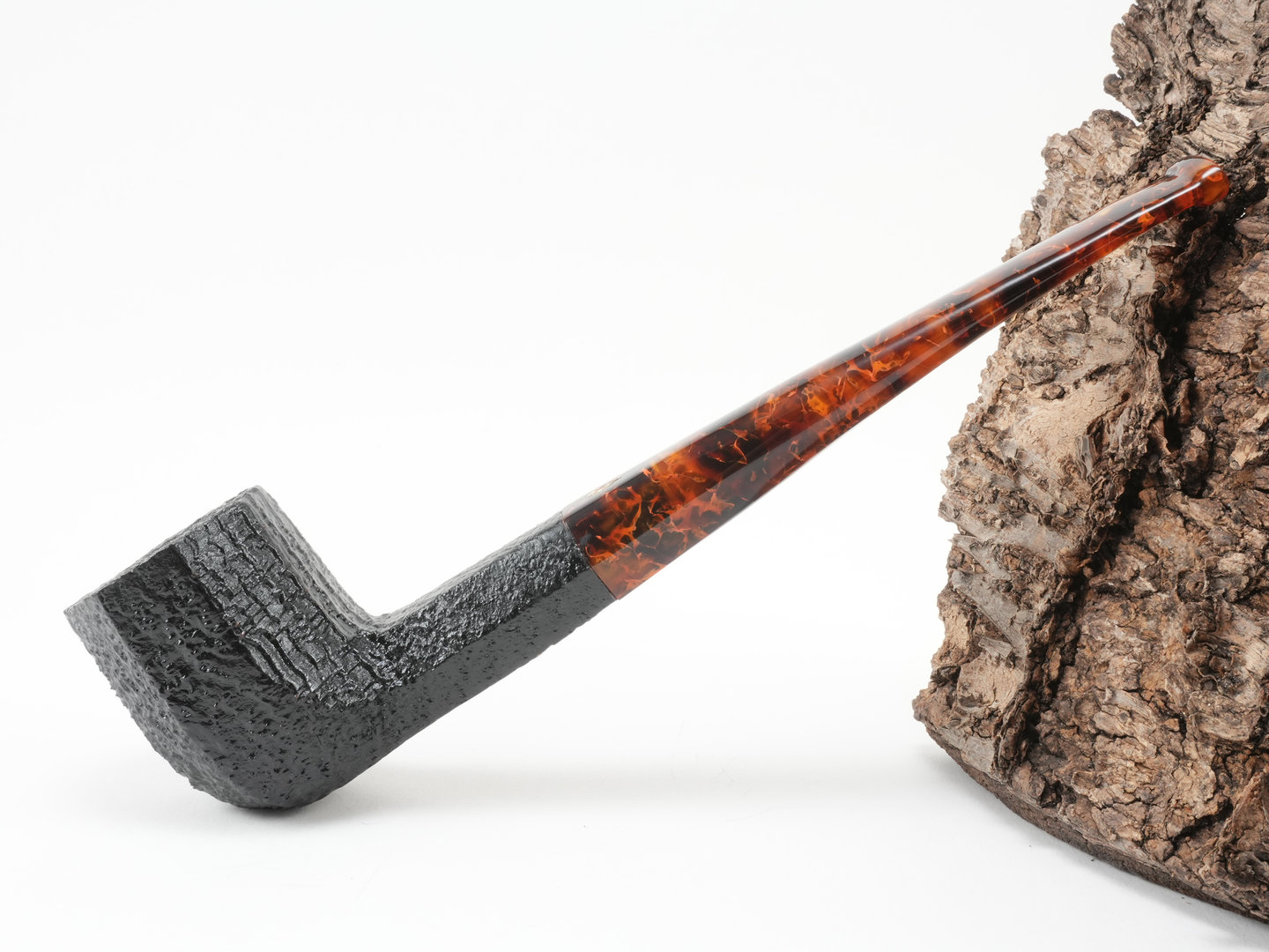 savinelli_ottagono_138_2