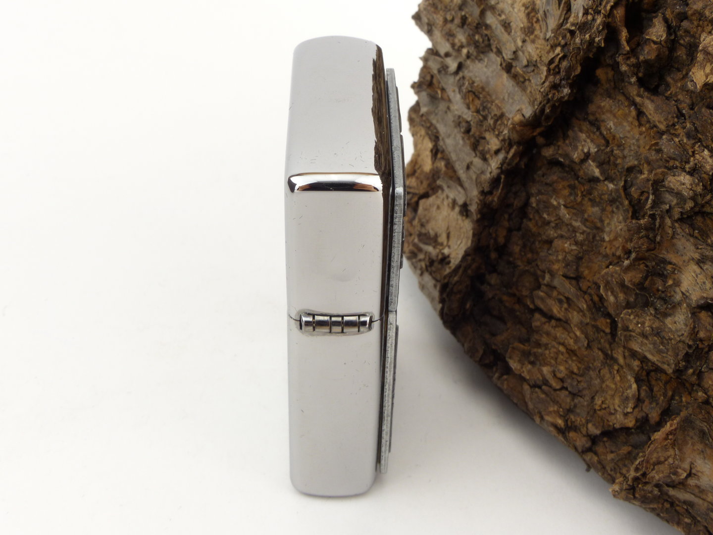 zippo_feuerzeug_jack_daniels_60001209_4