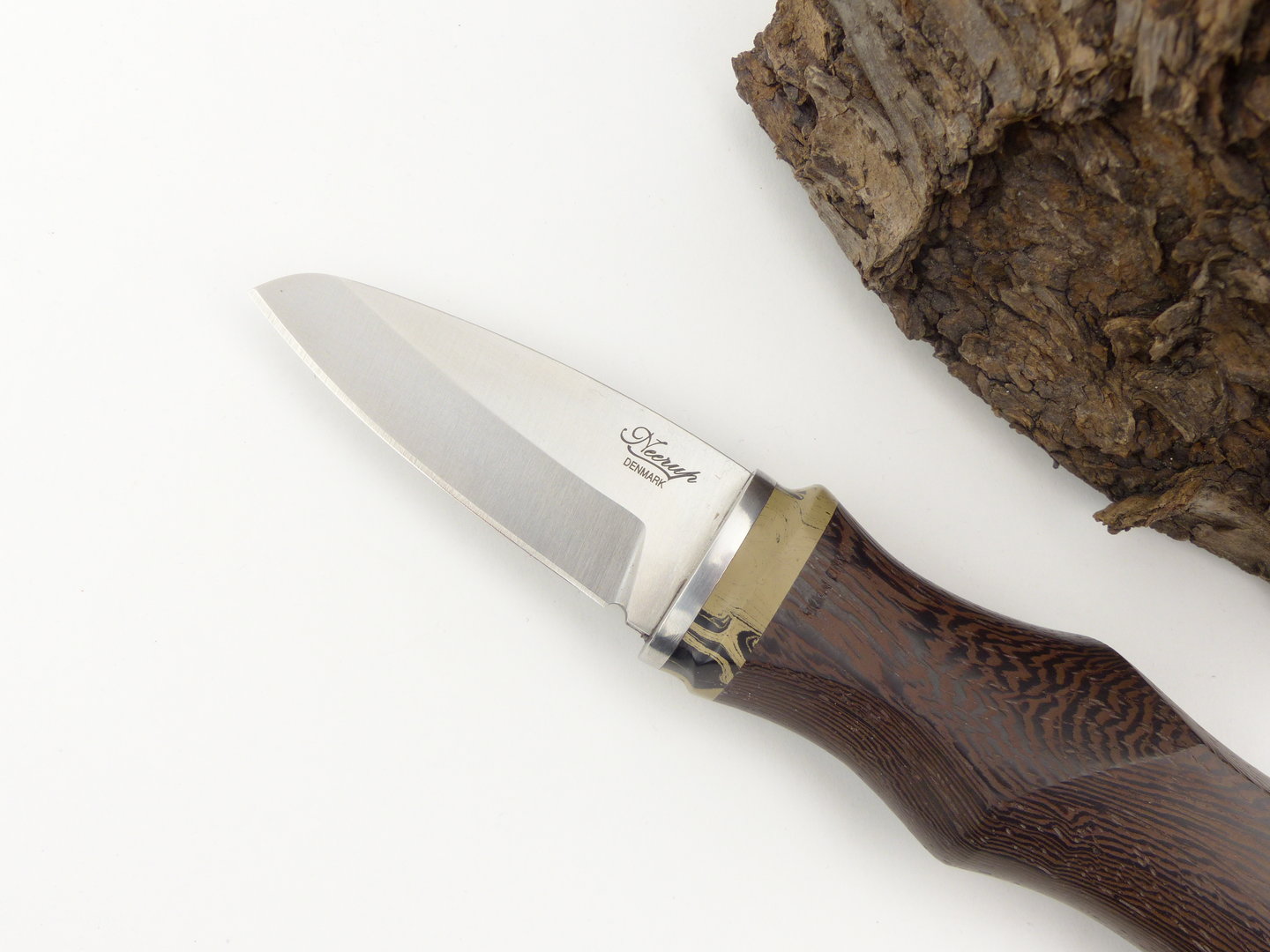 neerup_tabak_messer_knife_sparrow_wenge_8