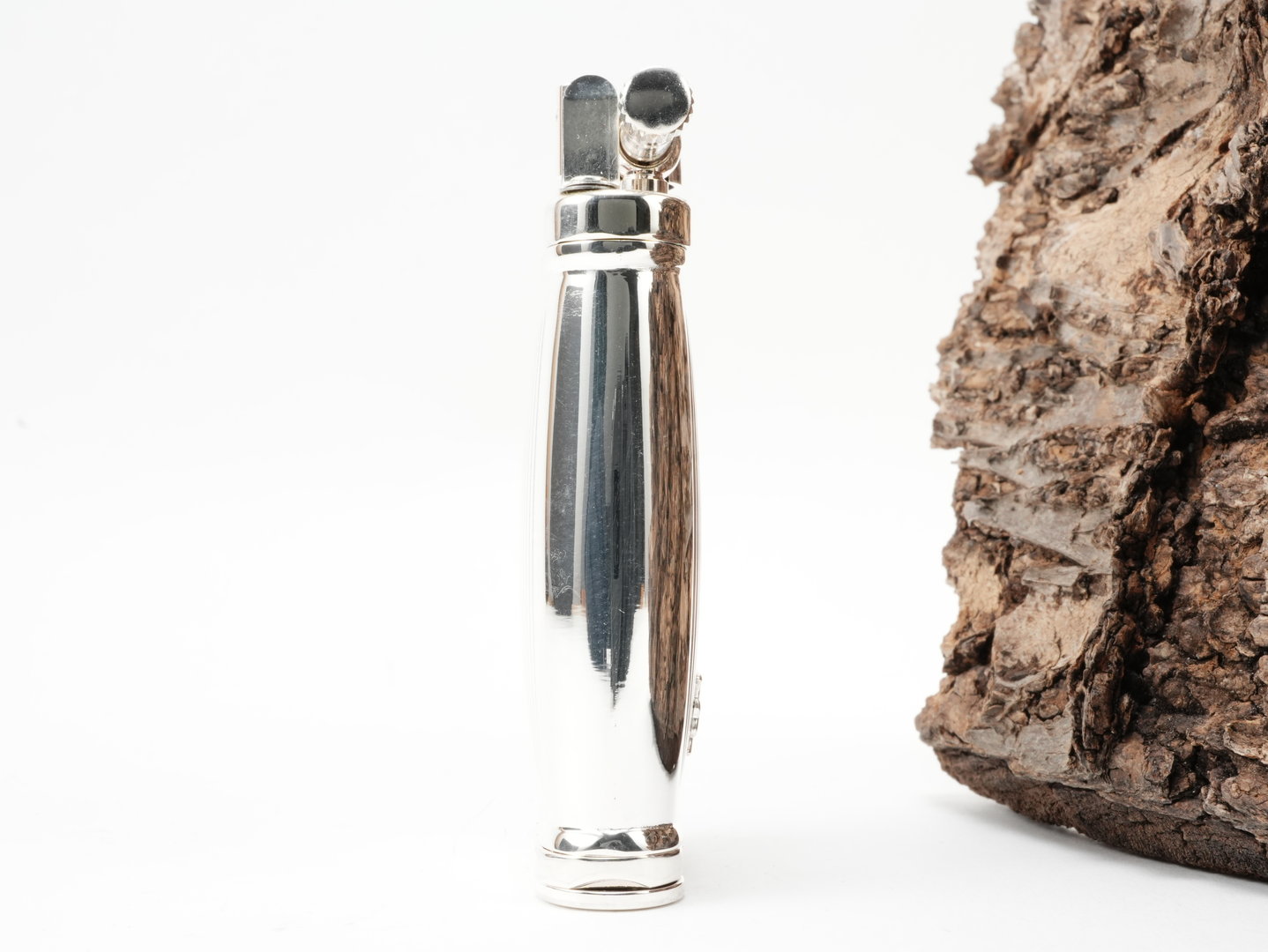 sillems_pfeifenfeuerzeug_Sterling_Silber_Stripes_1185_4