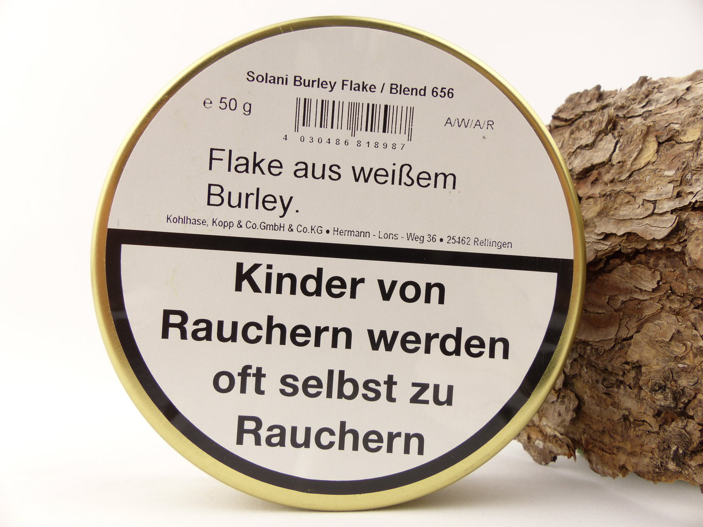 Solani_Aged_Burley_Flake_Blend_656_50g_3