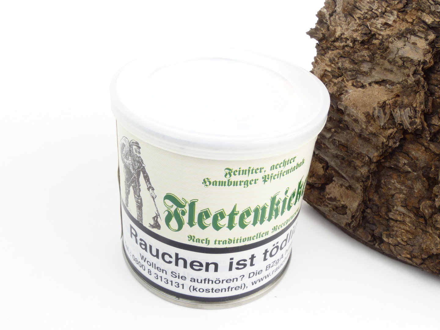 DTM_Dan_Tobacco_Fleetenkieker_50g_2