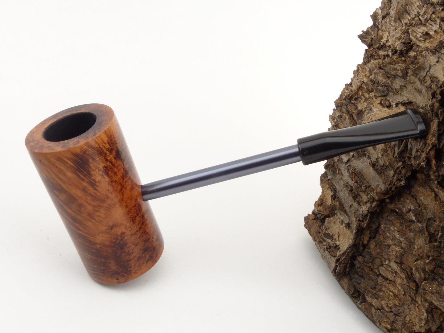 nording_compass_macarthur_brown_1