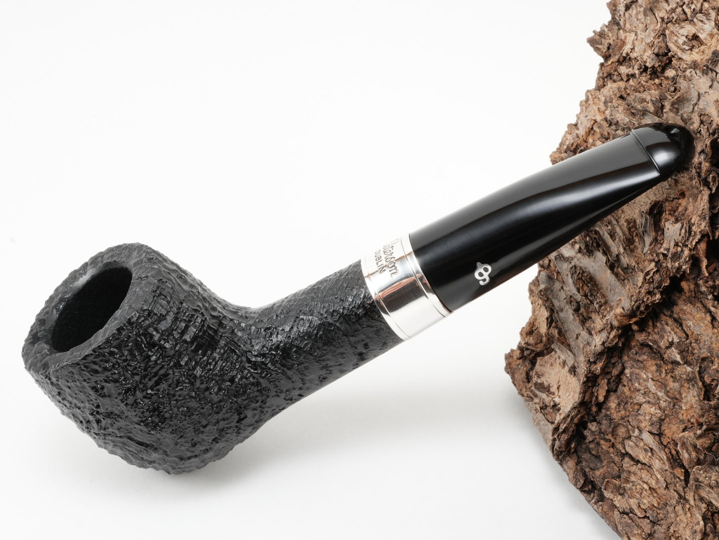 peterson_pipe_160th_anniversary_Pat_OB_sand_1