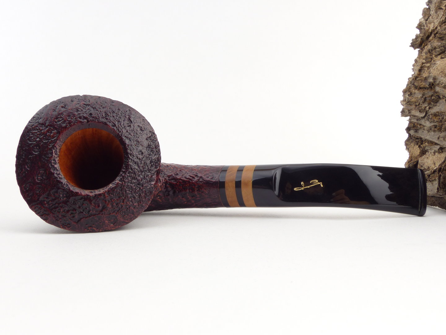 savinelli_autograph_2_6