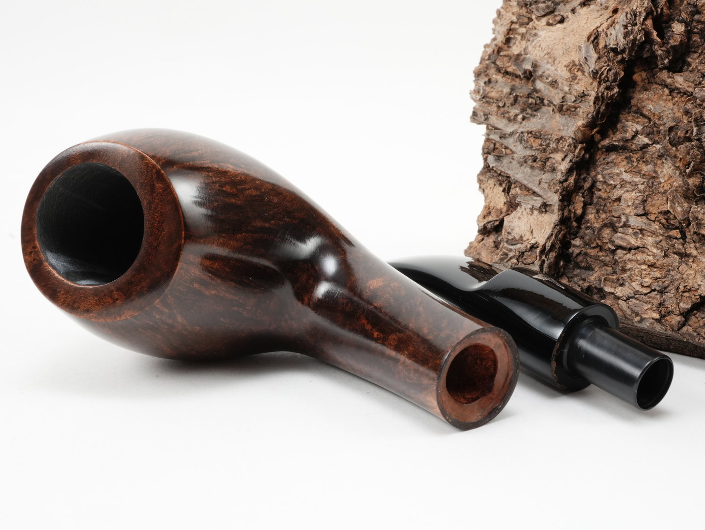 mastro_geppetto_pipe_84_8