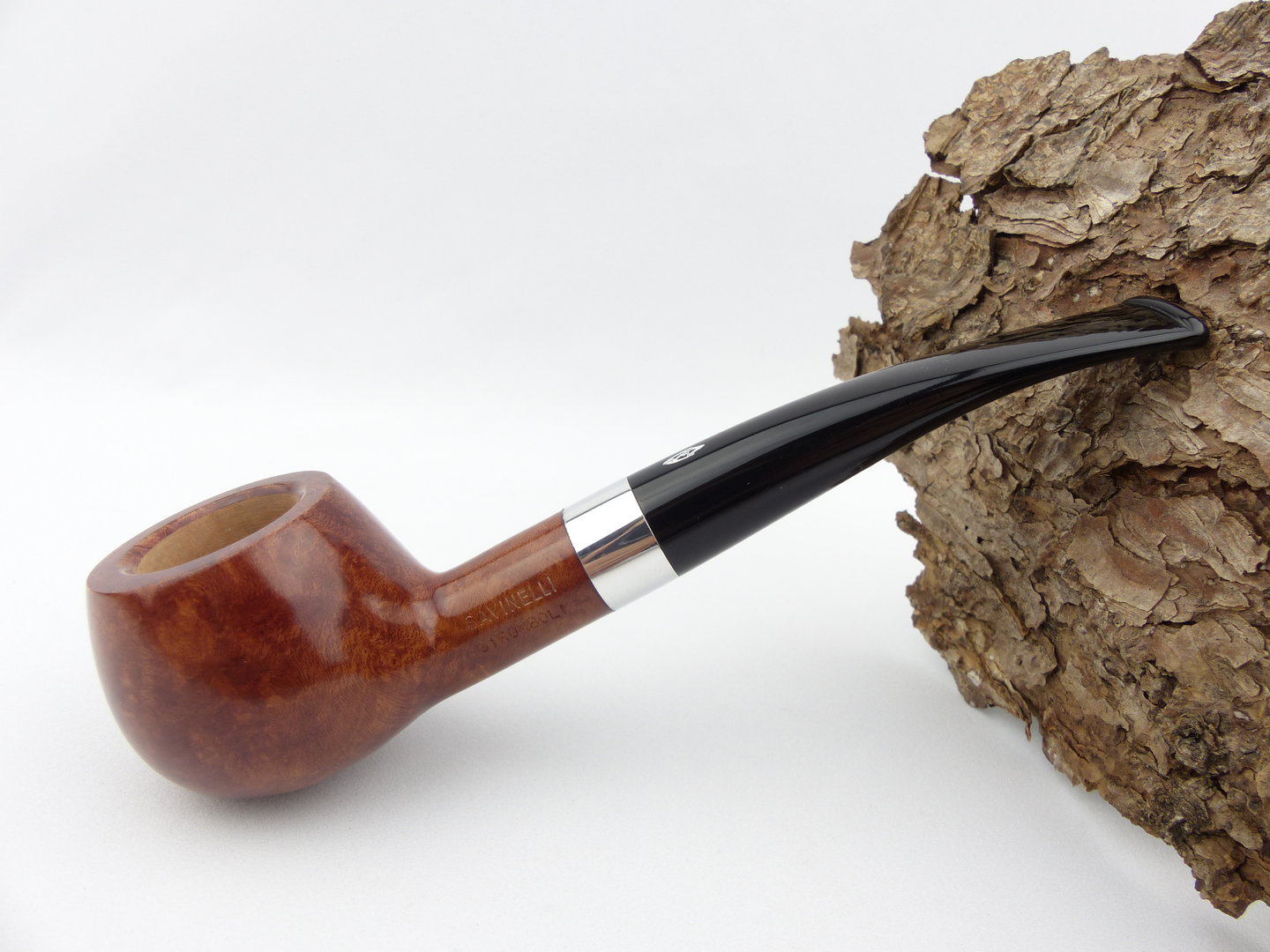 savinelli_stromboli_315_11