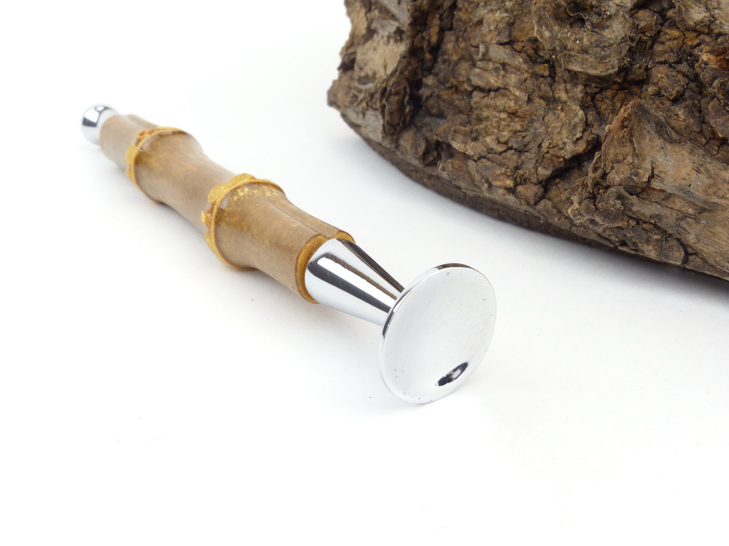 rattrays_pfeifenstopfer_bambus_dunkel_8