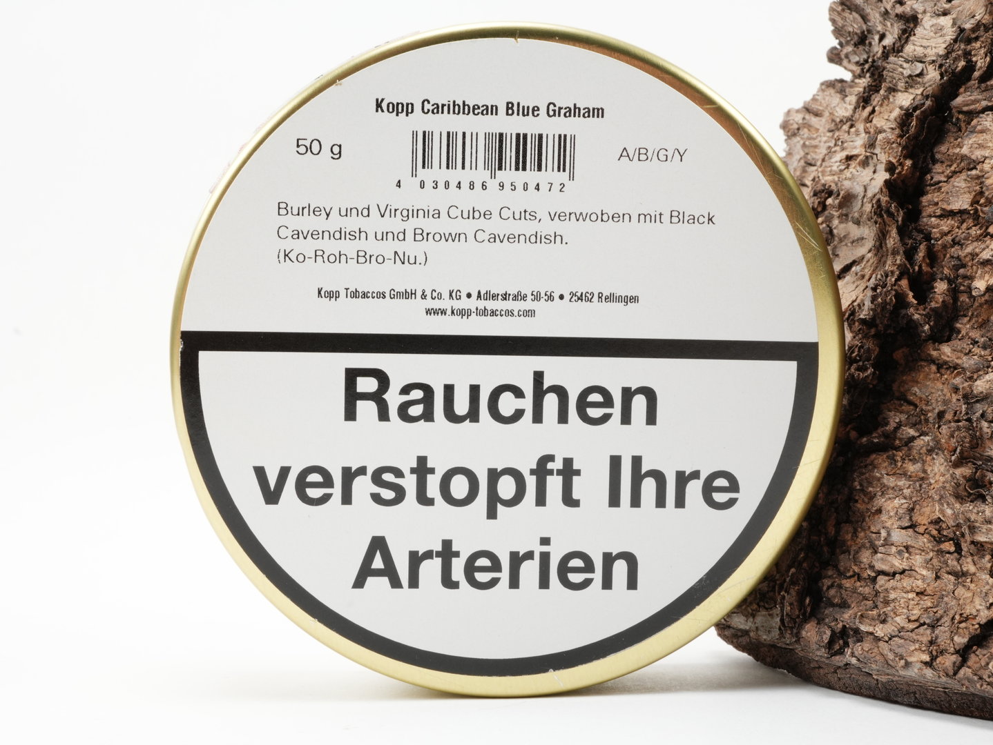 Kopp_Caribbean_Blue_Graham_3